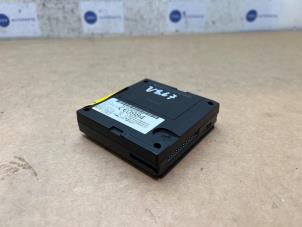 Begagnade Navigeringsmodul Mercedes Sprinter 3,5t (906.13/906.23) 311 CDI 16V Pris € 121,00 Inklusive moms erbjuds av Autoparts Van De Velde