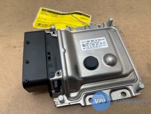 Begagnade Modul (diverse) Mercedes V (447.8) 2.1 220 CDI, 220 d 16V 4-Matic Pris € 78,65 Inklusive moms erbjuds av Autoparts Van De Velde