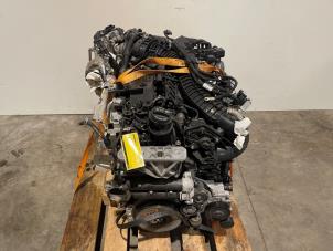 Begagnade Motor Mercedes CLA Shooting Brake (118.6) 2.0 CLA-200d Pris € 5.445,00 Inklusive moms erbjuds av Autoparts Van De Velde