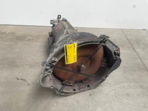 Begagnade Växellåda Mercedes SL (R129) 5.0 500 SL 32V Pris € 1.210,00 Inklusive moms erbjuds av Autoparts Van De Velde