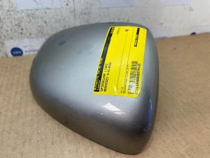 Begagnade Spegelhus, vänster Mercedes A Limousine (177.1) 1.3 A-200 Turbo 16V 4Matic Pris € 36,30 Inklusive moms erbjuds av Autoparts Van De Velde