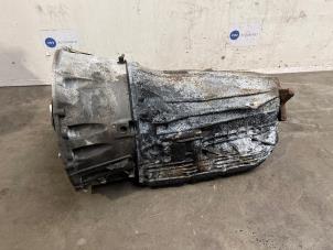 Begagnade Växellåda Mercedes V (447.8) 2.0 220 CDI, 220d 16V Pris € 1.210,00 Inklusive moms erbjuds av Autoparts Van De Velde