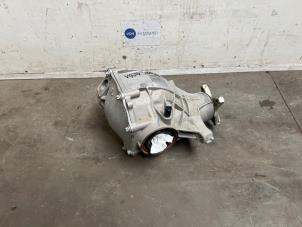 Begagnade Bakre differential Mercedes C (W206) C-300 e 2.0 Turbo Pris € 907,50 Inklusive moms erbjuds av Autoparts Van De Velde