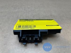 Używane Termometr Mercedes E (W124) 2.3 230 E Cena € 90,75 Z VAT oferowane przez Autoparts Van De Velde