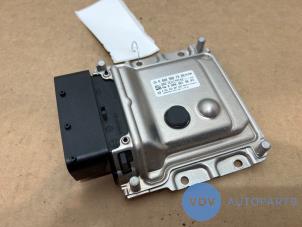 Begagnade Modul (diverse) Mercedes V (447.8) 2.1 220 CDI, 220 d 16V 4-Matic Pris € 78,65 Inklusive moms erbjuds av Autoparts Van De Velde