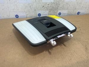 Begagnade Innerbelysning, fram Mercedes E Estate (S212) E-220 CDI 16V BlueEfficiency Pris € 121,00 Inklusive moms erbjuds av Autoparts Van De Velde