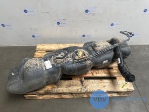 Begagnade Tank Mercedes Sprinter 3,5t (907.6/910.6) 314 CDI 2.1 D RWD Pris € 211,75 Inklusive moms erbjuds av Autoparts Van De Velde