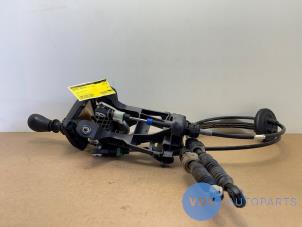 Begagnade Växelspak Mercedes Sprinter 3,5t (907.6/910.6) 314 CDI 2.1 D RWD Pris € 108,90 Inklusive moms erbjuds av Autoparts Van De Velde