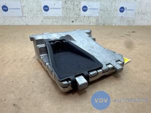 Używane Modul kamery Mercedes E (W212) E-250 CDI 16V BlueEfficiency 4-Matic Cena € 60,50 Z VAT oferowane przez Autoparts Van De Velde