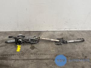 Begagnade Rattstångshölje (komplett) Mercedes Sprinter 3,5t (907.6/910.6) 314 CDI 2.1 D RWD Pris € 90,75 Inklusive moms erbjuds av Autoparts Van De Velde