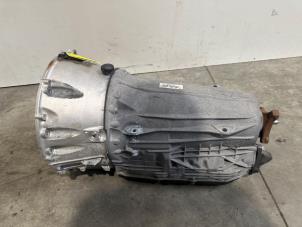 Gebruikte Automaatbak Mercedes E (C238) E-220d 2.0 Turbo 16V Prijs € 907,50 Inclusief btw aangeboden door Autoparts Van De Velde