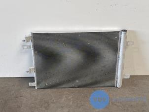 Gebruikte Airco Condensor Mercedes GLB AMG (247.6) 2.0 35 AMG Turbo 16V 4-Matic Prijs € 181,50 Inclusief btw aangeboden door Autoparts Van De Velde