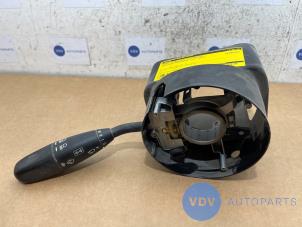 Gebruikte Combischakelaar Stuurkolom Mercedes Sprinter 3,5t (906.63) 310 CDI 16V Prijs € 30,25 Inclusief btw aangeboden door Autoparts Van De Velde