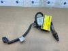 Nox sensor van een Mercedes Sprinter 3,5t (906.63), 2006 / 2020 313 CDI 16V, Bestel, Diesel, 2.143cc, 95kW (129pk), RWD, OM651955; OM651957; OM651956; OM651940, 2009-05 / 2016-12, 906.631; 906.633; 906.635; 906.637 2016