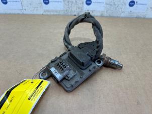 Begagnade NOx-sensor Mercedes X (470) 250d 16V 4-Matic Pris € 151,25 Inklusive moms erbjuds av Autoparts Van De Velde