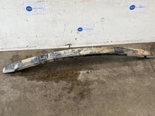 Begagnade Främre bladfjäder Mercedes Sprinter 3,5t (907.6/910.6) 314 CDI 2.1 D RWD Pris € 60,50 Inklusive moms erbjuds av Autoparts Van De Velde