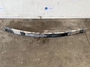 Begagnade Främre bladfjäder Mercedes Sprinter 3,5t (906.63) 310 CDI 16V Pris € 60,50 Inklusive moms erbjuds av Autoparts Van De Velde