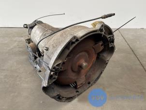 Gebruikte Versnellingsbak Mercedes S (W126) Prijs € 1.210,00 Inclusief btw aangeboden door Autoparts Van De Velde