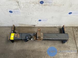 Begagnade Dragkrok Mercedes Sprinter 3,5t (907.6/910.6) 316 CDI 2.1 D RWD Pris € 151,25 Inklusive moms erbjuds av Autoparts Van De Velde