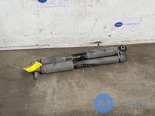 Używane Zestaw amortyzatorów Mercedes Vito (447.6) 2.2 114 CDI 16V Cena € 60,50 Z VAT oferowane przez Autoparts Van De Velde