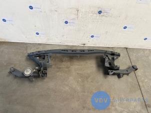 Gebruikte Frontpaneel Mercedes Vito (639.6) 2.2 111 CDI 16V Prijs € 181,50 Inclusief btw aangeboden door Autoparts Van De Velde