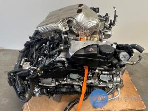 Gebruikte Motor Mercedes E Estate AMG (S213) 4.0 E-63 S AMG V8 Turbo 4-Matic+ Prijs € 18.150,00 Inclusief btw aangeboden door Autoparts Van De Velde