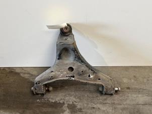 Begagnade Främre gaffelben, höger Mercedes Sprinter 3,5t (907.6/910.6) 314 CDI 2.1 D RWD Pris € 60,50 Inklusive moms erbjuds av Autoparts Van De Velde