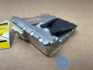 Używane Modul kamery Mercedes E (W212) E-250 CDI 16V BlueEfficiency 4-Matic Cena € 60,50 Z VAT oferowane przez Autoparts Van De Velde