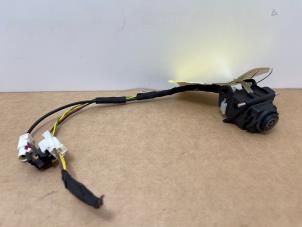 Begagnade Kameramodul Mercedes Vito (447.6) 2.0 114 CDI 16V 4x4 Pris € 175,45 Inklusive moms erbjuds av Autoparts Van De Velde