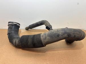 Begagnade Lufttratt Mercedes Sprinter 3,5t (906.63) 311 CDI 16V Pris € 30,25 Inklusive moms erbjuds av Autoparts Van De Velde