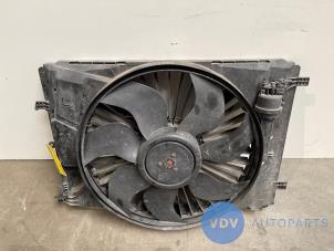 Begagnade Motor kylfläkt Mercedes E Estate (S212) E-200 CDI 16V BlueEfficiency,BlueTEC Pris € 108,90 Inklusive moms erbjuds av Autoparts Van De Velde