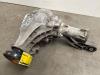 Främre differential från en Mercedes GL (X164), 2006 / 2012 4.0 GL 420 CDI V8 32V, SUV, Diesel, 3.996cc, 225kW (306pk), 4x4, OM629912, 2006-09 / 2009-05, 164.828 2007