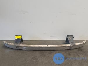 Begagnade Chassistag, fram Mercedes B (W245) 2.0 B-200 CDI 16V Pris € 108,90 Inklusive moms erbjuds av Autoparts Van De Velde