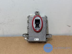 Gebruikte Xenon module Mercedes GLE (W166) 250d 2.0 Prijs € 90,75 Inclusief btw aangeboden door Autoparts Van De Velde