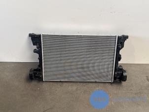 Gebruikte Radiateur Mercedes GLB AMG (247.6) 2.0 35 AMG Turbo 16V 4-Matic Prijs € 211,75 Inclusief btw aangeboden door Autoparts Van De Velde