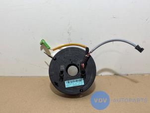 Gebruikte Combischakelaar Stuurkolom Mercedes Sprinter 3,5t (906.63) 315 CDI 16V Prijs € 42,35 Inclusief btw aangeboden door Autoparts Van De Velde