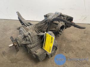 Gebruikte Differentieel achter Mercedes A (177.0) 2.0 A-35 AMG Turbo 16V 4Matic Prijs € 1.996,50 Inclusief btw aangeboden door Autoparts Van De Velde