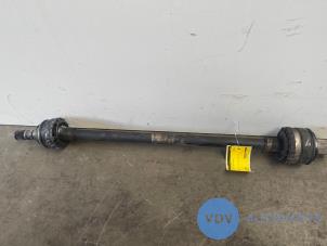 Gebruikte Steekas links-achter Mercedes A (177.0) 2.0 A-35 AMG Turbo 16V 4Matic Prijs € 393,25 Inclusief btw aangeboden door Autoparts Van De Velde