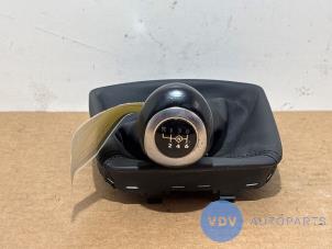 Begagnade Växelspaksskydd Mercedes C (W205) C-200 2.0 Turbo 16V 4-Matic Pris € 60,50 Inklusive moms erbjuds av Autoparts Van De Velde