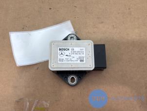 Begagnade Sensor (övriga) Mercedes B (W245) 2.0 B-180 CDI 16V Pris € 18,15 Inklusive moms erbjuds av Autoparts Van De Velde