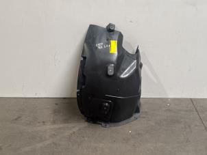 Begagnade Isolering, hjulhus Mercedes Sprinter 3,5t (907.6/910.6) 311 CDI 2.0 D RWD Pris € 30,25 Inklusive moms erbjuds av Autoparts Van De Velde