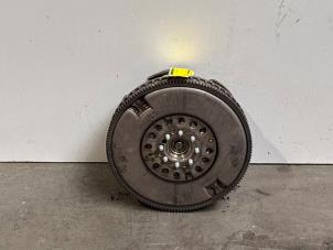 Begagnade Svänghjul Mercedes E (W212) E-200 CDI 16V BlueEfficiency,BlueTEC Pris € 272,25 Inklusive moms erbjuds av Autoparts Van De Velde