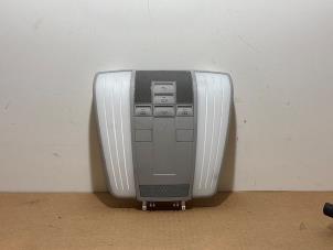 Begagnade Innerbelysning, fram Mercedes E (W212) E-200 CDI 16V BlueEfficiency,BlueTEC Pris € 48,40 Inklusive moms erbjuds av Autoparts Van De Velde