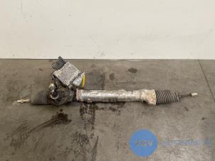 Gebruikte Stuurhuis Mercedes A (W169) 1.7 A-170 3-Drs. Prijs € 363,00 Inclusief btw aangeboden door Autoparts Van De Velde