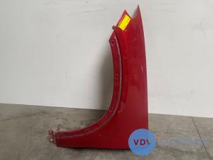 Używane Ekran lewy przód Mercedes GLE (V167) 350de 2.0 Turbo 16V 4-Matic Cena € 465,85 Z VAT oferowane przez Autoparts Van De Velde