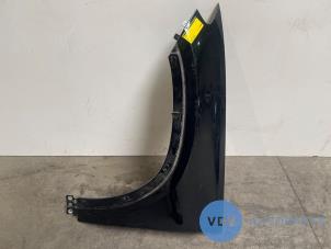 Używane Ekran lewy przód Mercedes GLE (V167) 350de 2.0 Turbo 16V 4-Matic Cena € 465,85 Z VAT oferowane przez Autoparts Van De Velde