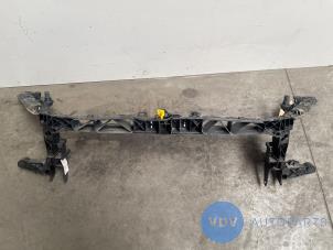 Begagnade Front Mercedes GLB (247.6) 2.0 GLB-200d 4-Matic Pris € 223,85 Inklusive moms erbjuds av Autoparts Van De Velde