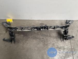 Begagnade Front Mercedes GLB (247.6) 2.0 GLB-200d 4-Matic Pris € 223,85 Inklusive moms erbjuds av Autoparts Van De Velde