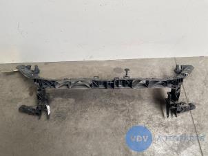 Begagnade Front Mercedes GLB (247.6) 2.0 GLB-200d 4-Matic Pris € 223,85 Inklusive moms erbjuds av Autoparts Van De Velde