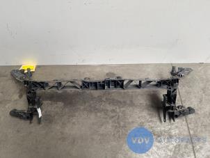 Begagnade Front Mercedes GLB (247.6) 2.0 GLB-200d 4-Matic Pris € 223,85 Inklusive moms erbjuds av Autoparts Van De Velde